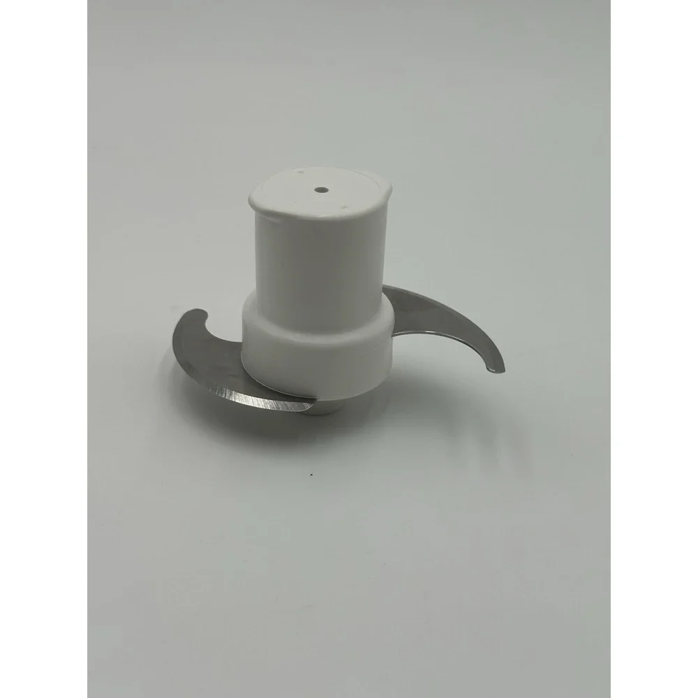 KitchenAid KFP600 Food Processor Small Chopping Blade Part Sharp